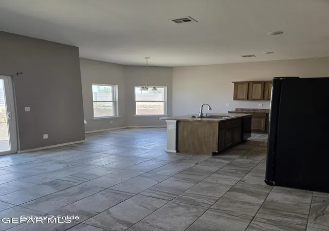 2nd image of 476 Spc Isaac Trujillo Dr #A & B, Socorro, TX 79927 | MLS# 929246