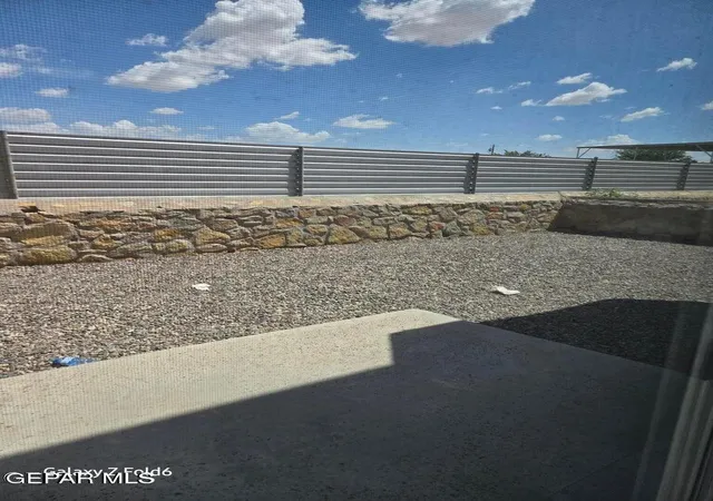 14th image of 477 Spc Isaac Trujillo Dr #A & B, Socorro, TX 79927 | MLS# 929249