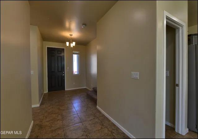 Photo 4 of Single family home for sale at 13720 Harbottle St, El Paso, TX 79928 | MLS# 929307 | Listing updated on 2026-09-03