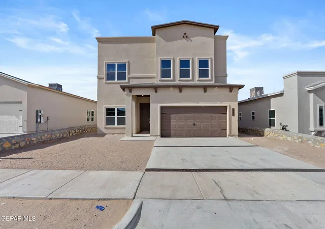 1st image of 12440 Fill Ball Pl, El Paso, TX 79928 | MLS# 929392