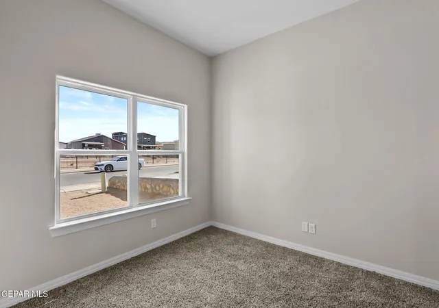 5th image of 12440 Fill Ball Pl, El Paso, TX 79928 | MLS# 929392