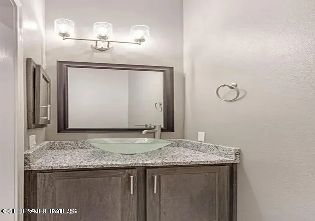 19th image of 12428 Fill Ball Dr, El Paso, TX 79928 | MLS# 929395