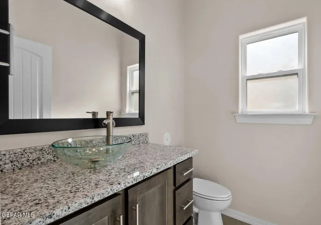 5th image of 12402 Fill Ball St, El Paso, TX 79928 | MLS# 929435