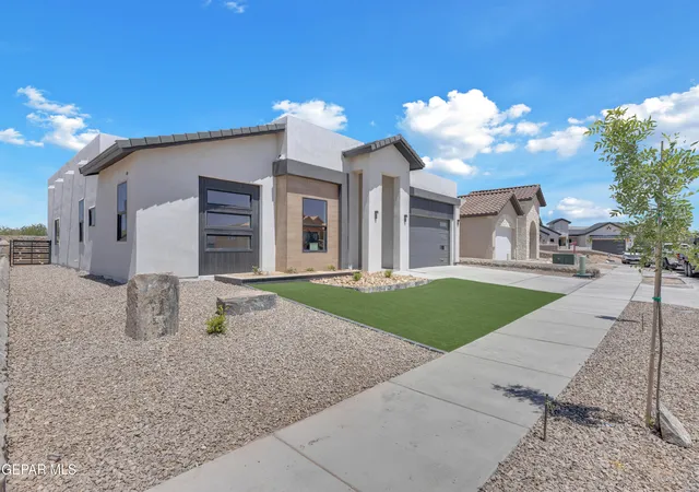 1st image of 13989 Summer Hail Ave, El Paso, TX 79928 | MLS# 929487