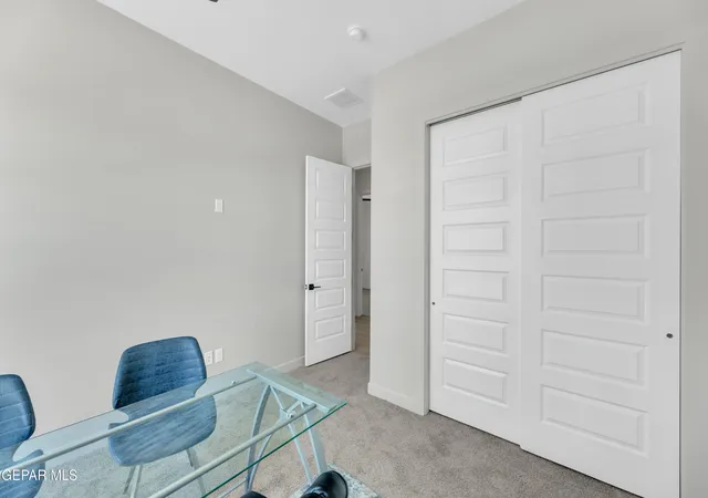 3rd image of 13989 Summer Hail Ave, El Paso, TX 79928 | MLS# 929487