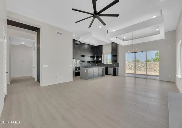 4th image of 13989 Summer Hail Ave, El Paso, TX 79928 | MLS# 929487