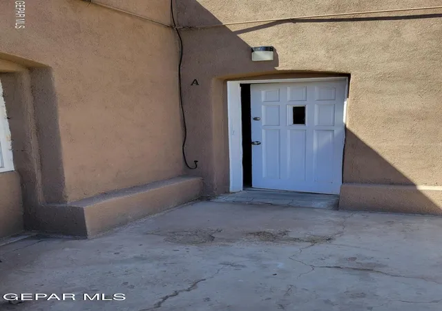 4th image of 2225 Magoffin Ave, El Paso, TX 79901 | MLS# 929811