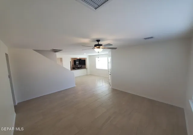 Photo 1 of Single family home for sale at 12700 Carefree Ave, El Paso, TX 79928 | MLS# 931479 | Listing updated on 2026-09-21