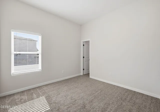 5th image of 12427 Carter Cash Ct, El Paso, TX 79928 | MLS# 930141