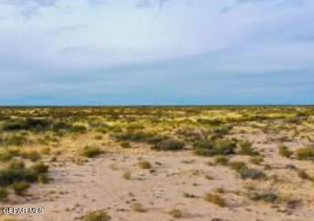 Photo 2 of Land for sale at Tbd Tbd, Sierra Blanca, TX 79851 | MLS# 931124 | Listing updated on 2025-09-29