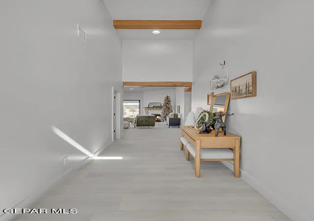 3rd image of 1730 Bit Way, El Paso, TX 79911 | MLS# 931190