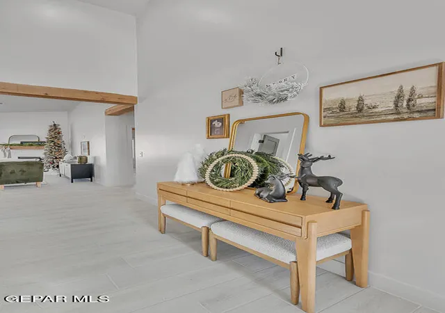 4th image of 1730 Bit Way, El Paso, TX 79911 | MLS# 931190