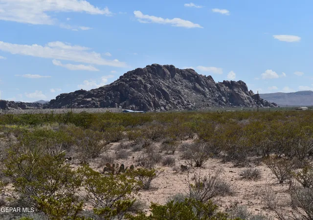 1st image of 17500 Bettina Ave, El Paso, TX 79938 | MLS# 931214