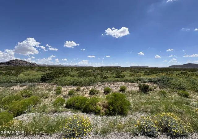 3rd image of 17500 Bettina Ave, El Paso, TX 79938 | MLS# 931214