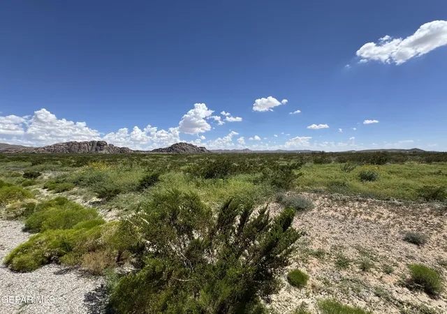 4th image of 17500 Bettina Ave, El Paso, TX 79938 | MLS# 931214