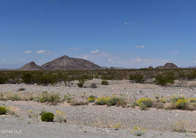 5th image of 17500 Bettina Ave, El Paso, TX 79938 | MLS# 931214