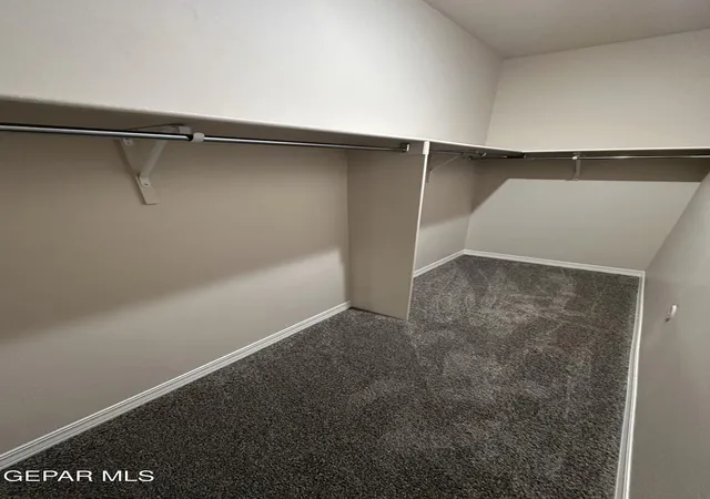 Photo 4 of Single family home for sale at 729 Paseo Del Agua St, Horizon City, TX 79928 | MLS# 931500 | Listing updated on 2026-06-18