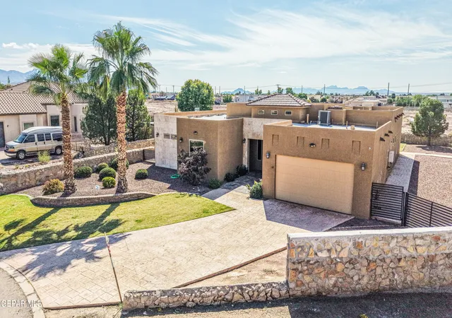 5th image of 830 Neyla Dr, El Paso, TX 79932 | MLS# 931873