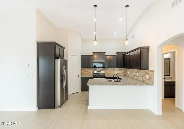 5th image of 921 Gulf Streams Ave, El Paso, TX 79932 | MLS# 931676