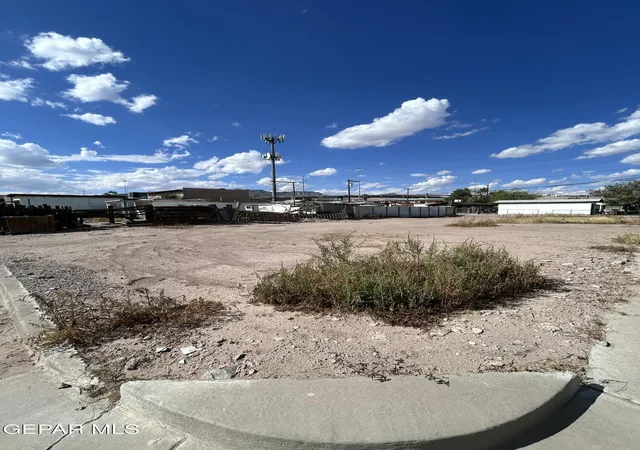 4th image of 4425 Rosa Ave, El Paso, TX 79905 | MLS# 931730