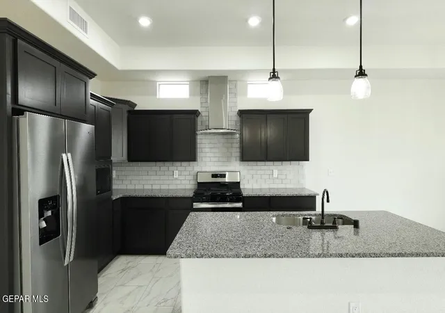 4th image of 944 Louisiana Downs, El Paso, TX 79932 | MLS# 931780