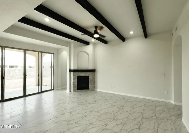 5th image of 944 Louisiana Downs, El Paso, TX 79932 | MLS# 931780