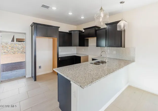 Photo 3 of Single family home for sale at 15153 Target Ave, El Paso, TX 79938 | MLS# 931855 | Listing updated on 2026-09-30