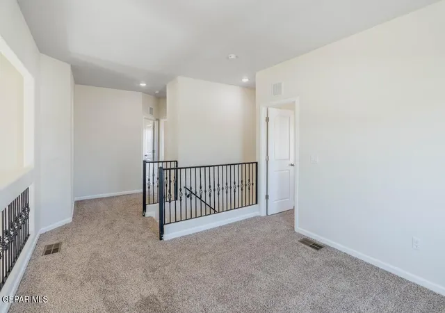Photo 4 of Single family home for sale at 15153 Target Ave, El Paso, TX 79938 | MLS# 931855 | Listing updated on 2026-09-30