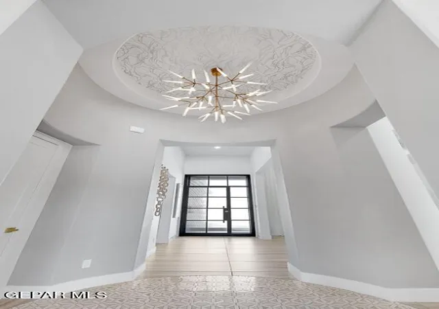 1st image of 7243 Bobcat Hollow Dr, El Paso, TX 79911 | MLS# 936350