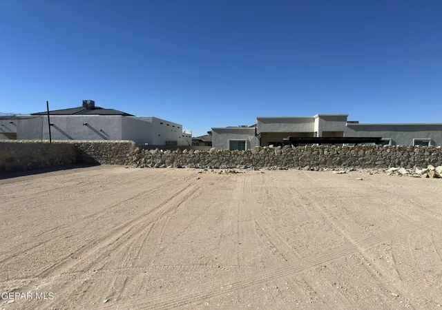 4th image of 13480 Emerald Rain Ct Ct, Horizon City, TX 79928 | MLS# 932332