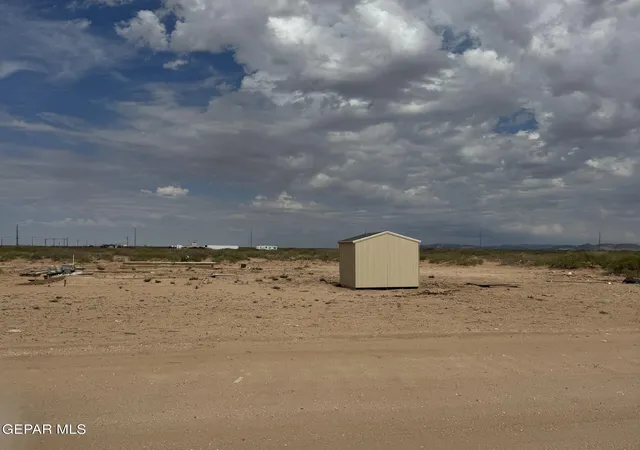 Photo 3 of Land for sale at Tbd 8 Horizon City Ests #66 Lot, Horizon City, TX 79928 | MLS# 932634 | Listing updated on 2026-08-18