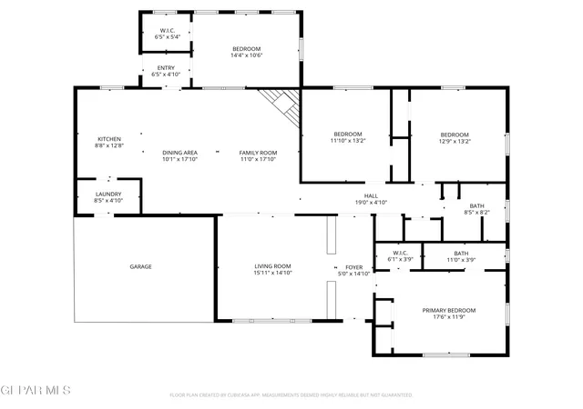 Homes for sale in Las Cruces, NM | 1400 San Andres Dr, Las Cruces, NM 88007 | MLS# 933050