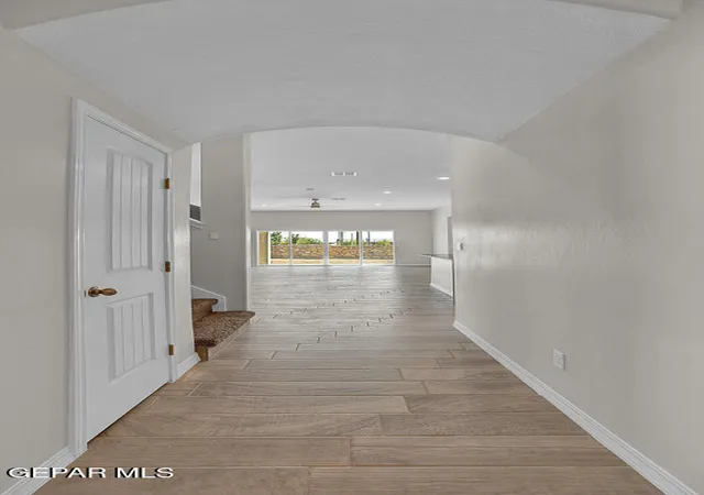 5th image of 6948 Levee Cir, El Paso, TX 79932 | MLS# 933198