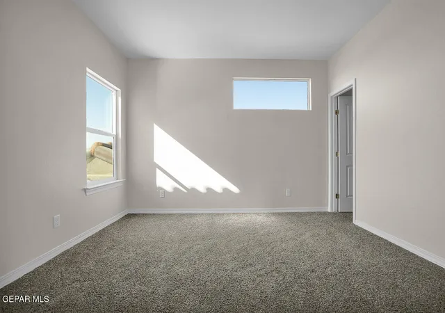 22nd image of 6933 Levee Cir, El Paso, TX 79932 | MLS# 933329