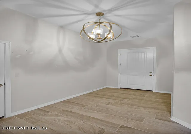 2nd image of 6933 Levee Cir, El Paso, TX 79932 | MLS# 933329