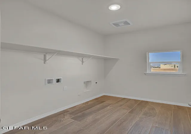 3rd image of 6933 Levee Cir, El Paso, TX 79932 | MLS# 933329