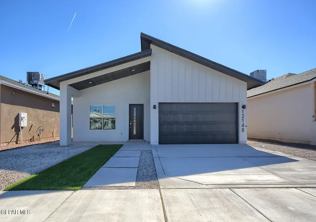 1st image of 12148 Bahjat Dr, El Paso, TX 79934 | MLS# 933386
