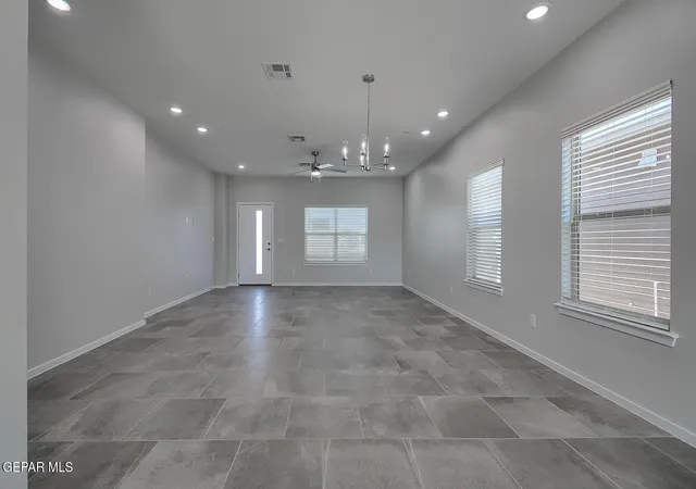 4th image of 12148 Bahjat Dr, El Paso, TX 79934 | MLS# 933386
