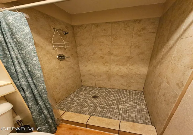 5th image of 712 N Ochoa St, El Paso, TX 79902 | MLS# 933320