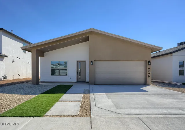 1st image of 12172 Bahjat Dr, El Paso, TX 79934 | MLS# 933456
