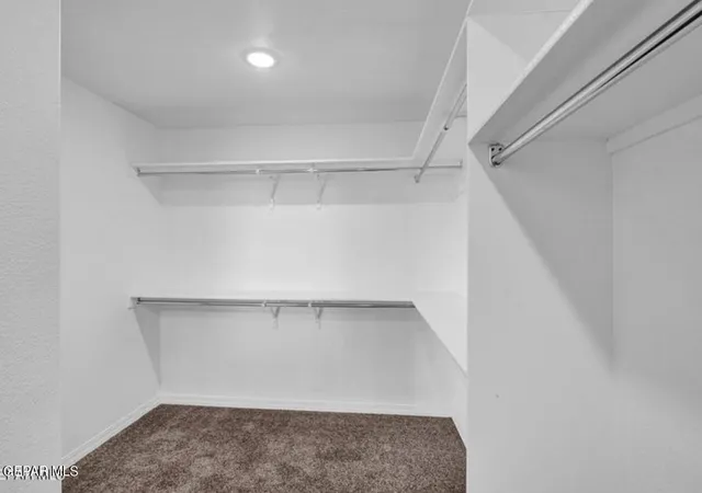 24th image of 6928 Levee Circle St, El Paso, TX 79932 | MLS# 933401