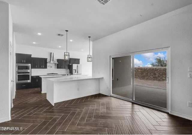 4th image of 6928 Levee Circle St, El Paso, TX 79932 | MLS# 933401
