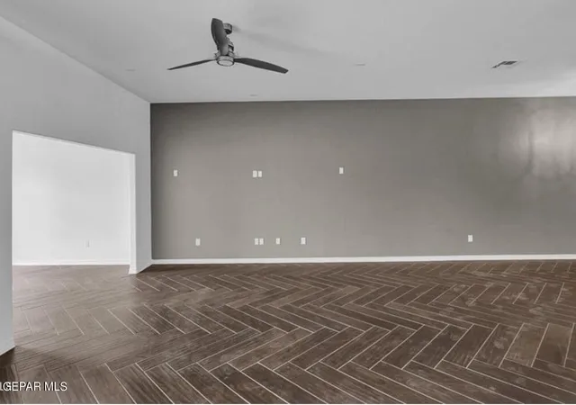5th image of 6928 Levee Circle St, El Paso, TX 79932 | MLS# 933401
