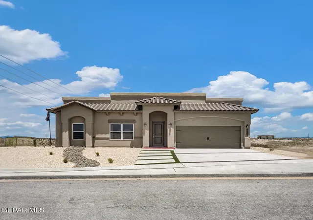 1st image of 6937 Levee Cir, El Paso, TX 79932 | MLS# 933404