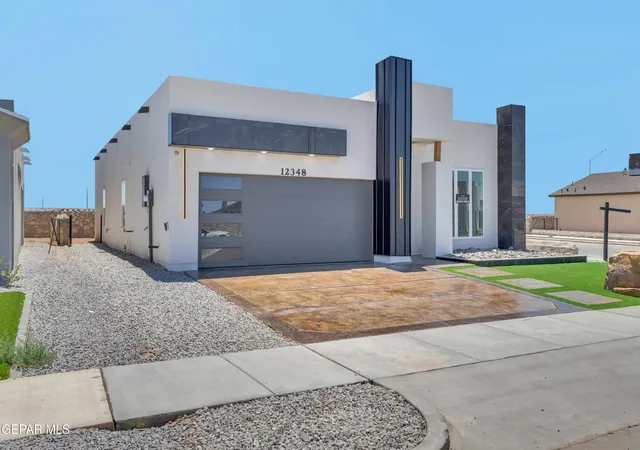 3rd image of 12348 Ben Dowell, El Paso, TX 79934 | MLS# 933434