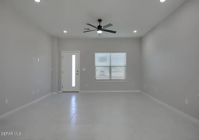 Photo 3 of Single family home for sale at 13865 Summer Wave Ave, El Paso, TX 79928 | MLS# 933585 | Listing updated on 2026-08-29