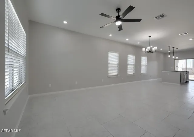 Photo 3 of Single family home for sale at 13865 Summer Wave Ave, El Paso, TX 79928 | MLS# 933585 | Listing updated on 2026-08-29