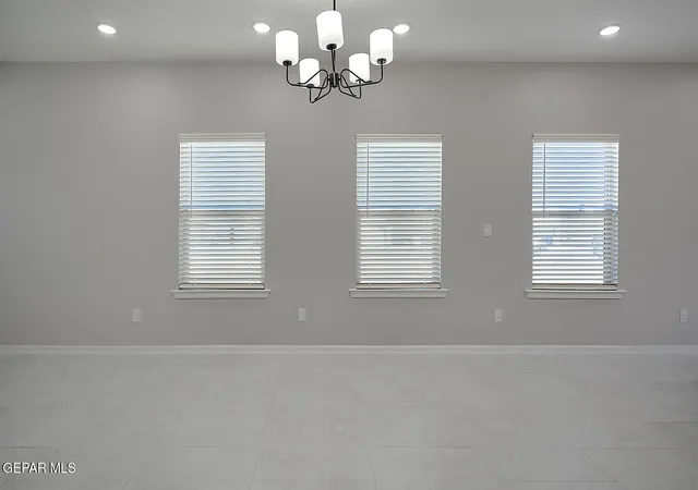 Photo 4 of Single family home for sale at 13865 Summer Wave Ave, El Paso, TX 79928 | MLS# 933585 | Listing updated on 2026-08-29