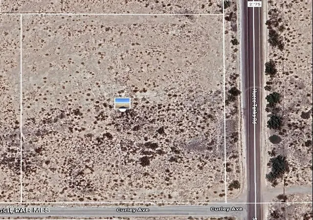 3rd image of 6801 Hueco Tanks Rd, Clint, TX 79836 | MLS# 933639