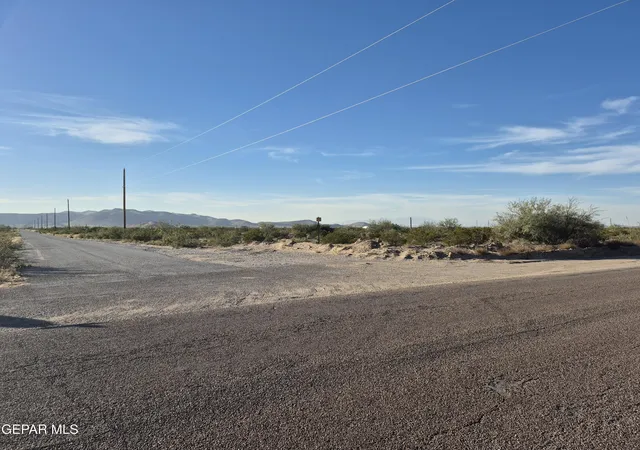 4th image of 6801 Hueco Tanks Rd, Clint, TX 79836 | MLS# 933639